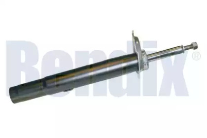 Амортизатор BENDIX 060688GLB