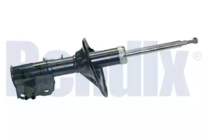 Амортизатор BENDIX 060748GLB