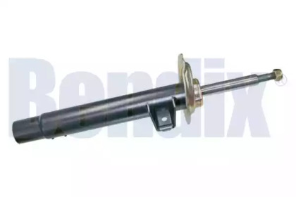 Амортизатор BENDIX 060767GLB