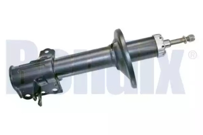 Амортизатор BENDIX 060790HLB