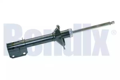 Амортизатор BENDIX 060961GLB