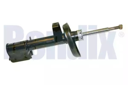 Амортизатор BENDIX 061272HLB