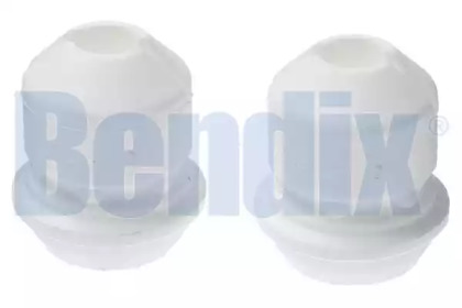 Буфер BENDIX 061678B