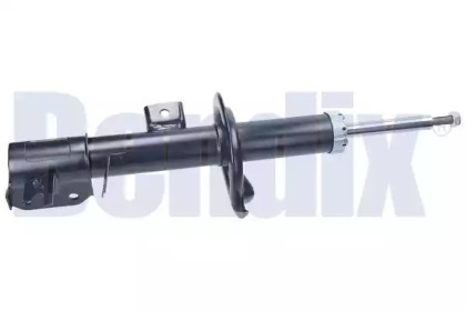 Амортизатор BENDIX 062561GLB