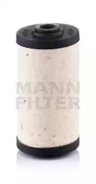 Фильтр MANN-FILTER BFU 707