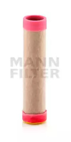 Фильтр MANN-FILTER CF 100