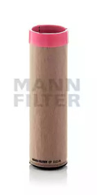 Фильтр MANN-FILTER CF 1111/2