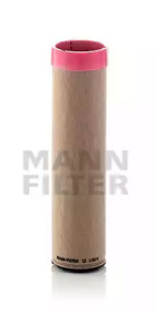 Фильтр MANN-FILTER CF 1140/2