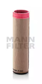 Фильтр MANN-FILTER CF 1141/2