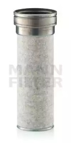 Фильтр MANN-FILTER CF 1510/1