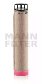 Фильтр MANN-FILTER CF 200