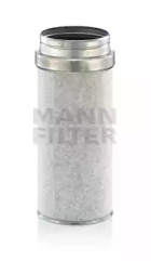 Фильтр добавочного воздуха MANN-FILTER CF 2000/1