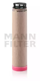 Фильтр MANN-FILTER CF 400