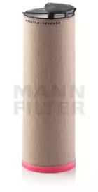 Фильтр MANN-FILTER CF 810