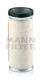 Фильтр MANN-FILTER CF 820