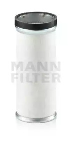 Фильтр MANN-FILTER CF 821