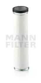 Фильтр MANN-FILTER CF 830