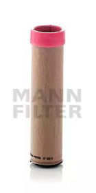 Фильтр MANN-FILTER CF 850/2