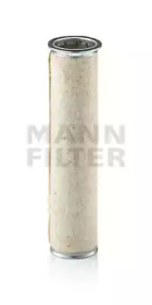 Фильтр MANN-FILTER CF 923