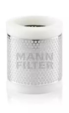 Фильтр MANN-FILTER CS 1343