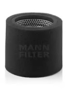 Фильтр MANN-FILTER CS 17 110