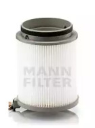 Фильтр MANN-FILTER CU 1546