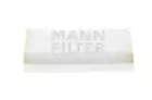 Фильтр MANN-FILTER CU 17 001