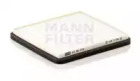  MANN-FILTER CU 20 010