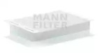  MANN-FILTER CU 2143