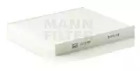 Фильтр MANN-FILTER CU 23 009