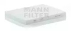  MANN-FILTER CU 2436