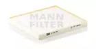 Фильтр MANN-FILTER CU 24 001