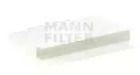 Фильтр MANN-FILTER CU 3554