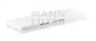 Фильтр MANN-FILTER CU 4442