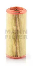 Фильтр MANN-FILTER C 12 107/1