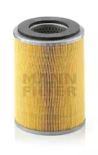 Фильтр MANN-FILTER C 13 103/1