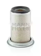 Фильтр MANN-FILTER C 14 123