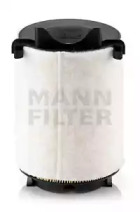 Воздушный фильтр MANN-FILTER C 14 130/1