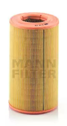  MANN-FILTER C 14 176