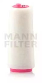 Фильтр MANN-FILTER C 15 105/1