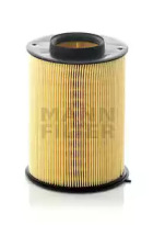 Фильтр MANN-FILTER C 16 134/1