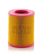 Воздушный фильтр MANN-FILTER C 23 005