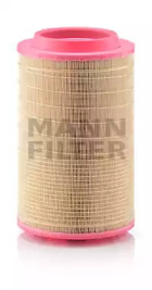 Фильтр MANN-FILTER C 25 860/5