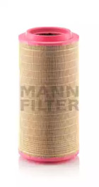  MANN-FILTER C 27 1340