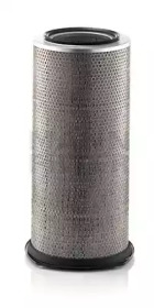  MANN-FILTER C 27 1581