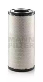 Фильтр MANN-FILTER C 28 1580