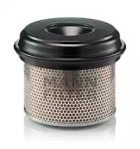  MANN-FILTER C 28 715