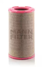 Воздушный фильтр MANN-FILTER C 30 1500