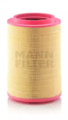 Воздушный фильтр MANN-FILTER C 32 1420/2