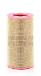 Воздушный фильтр MANN-FILTER C 32 1900/2